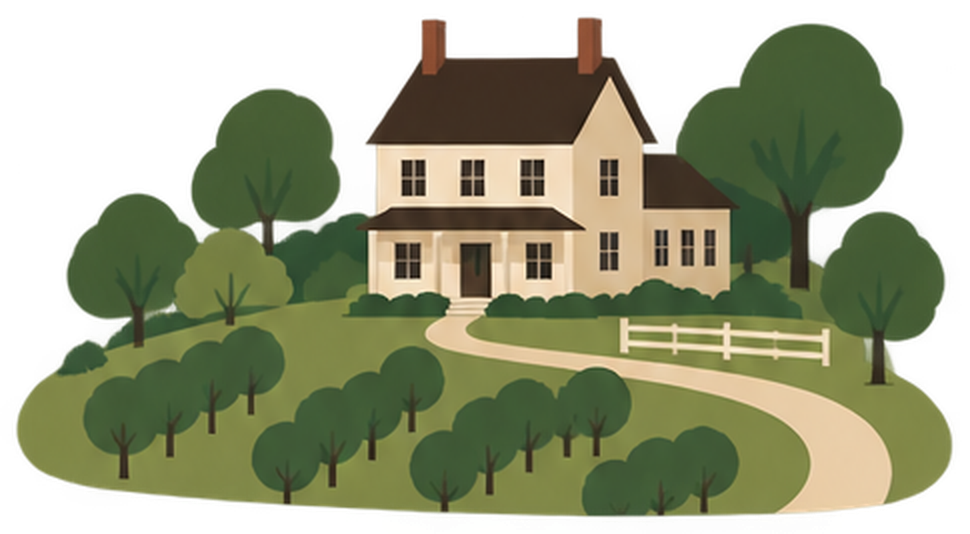 The Homestead