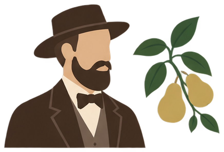 The Founder